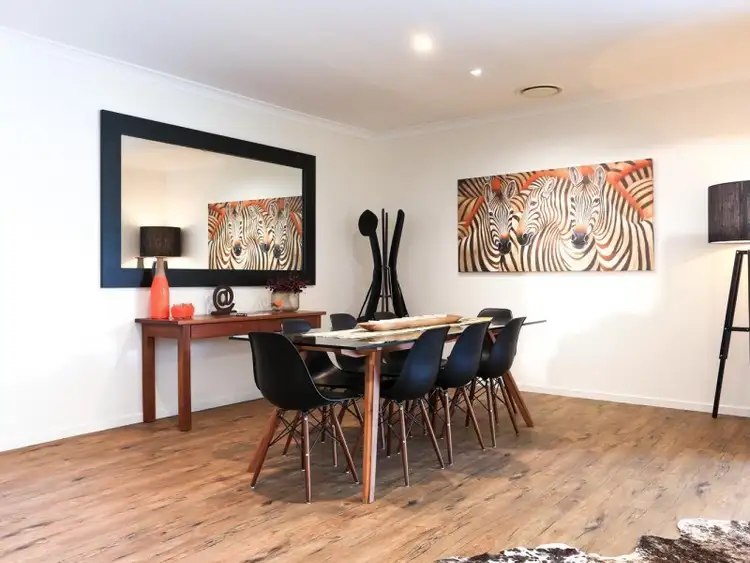 Sixth view of Homely house listing, 78 Shorehaven Drive, Noosa Waters QLD 4566