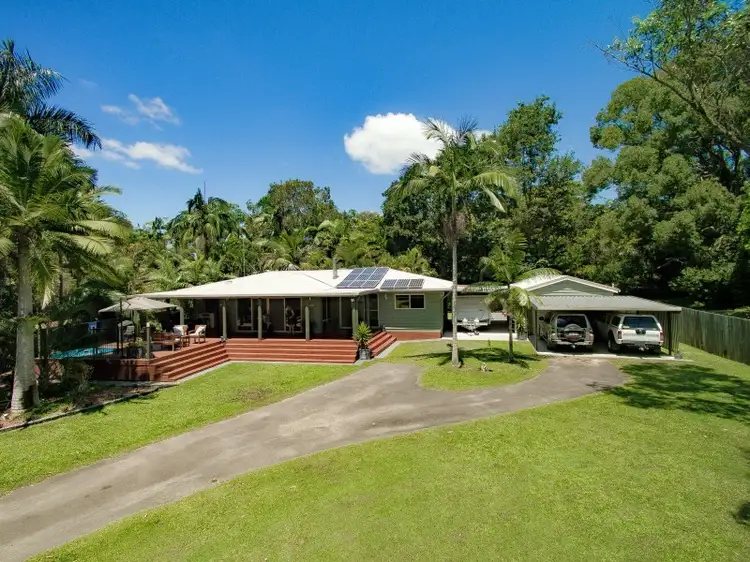 Main view of Homely house listing, 37-39 Stevens Street, Yandina QLD 4561