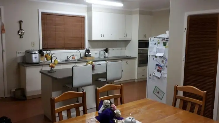Second view of Homely house listing, 62 Canterbury Street, St Arnaud VIC 3478