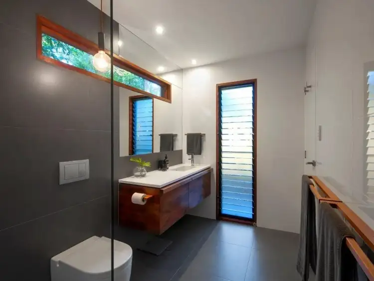 Third view of Homely house listing, 29 Lancewood Avenue, Peregian Beach QLD 4573