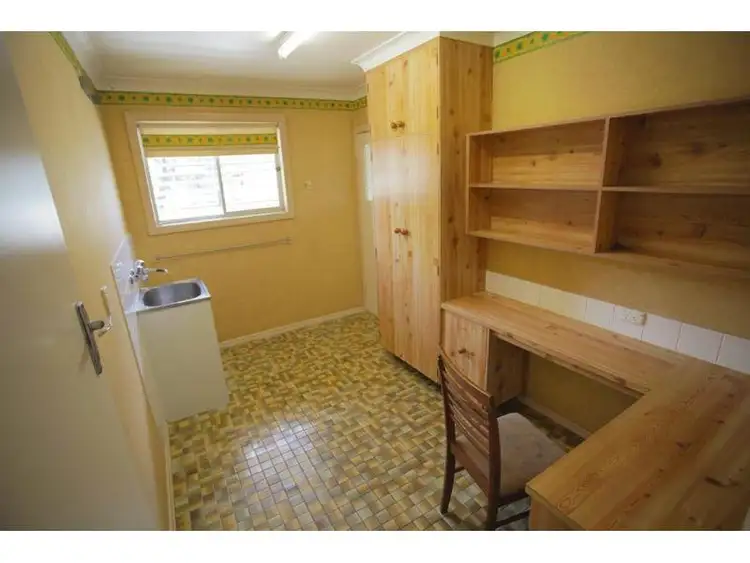 Seventh view of Homely house listing, 7 Dent Lane, Gympie QLD 4570