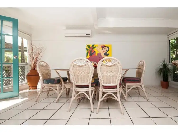 Second view of Homely unit listing, 37 / 12 Robert Street, Noosaville QLD 4566