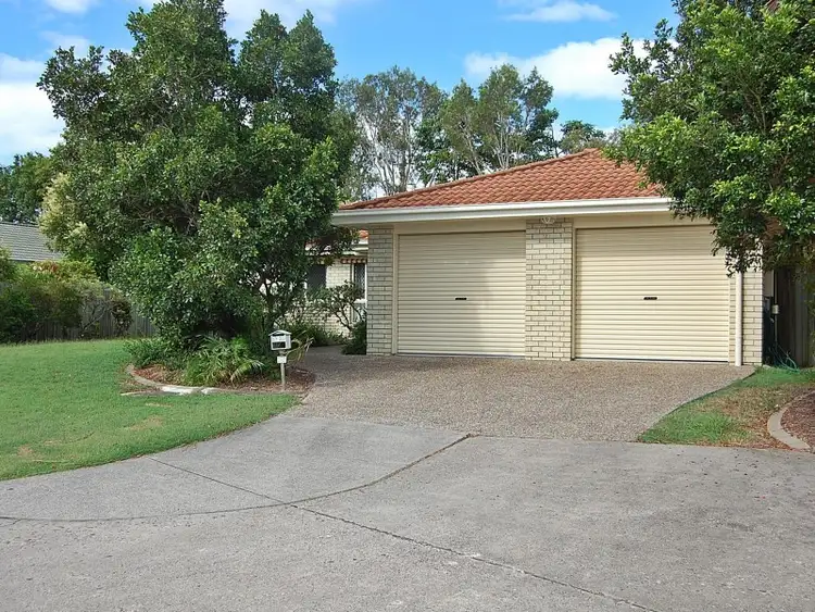 Main view of Homely house listing, 13 Gardens Square, Currimundi QLD 4551