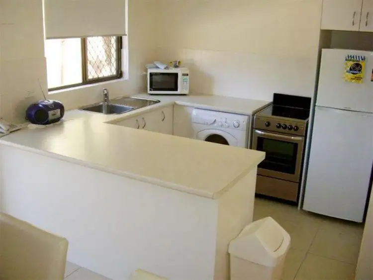 Fourth view of Homely unit listing, 21/27 Munna Crescent, Noosaville QLD 4566