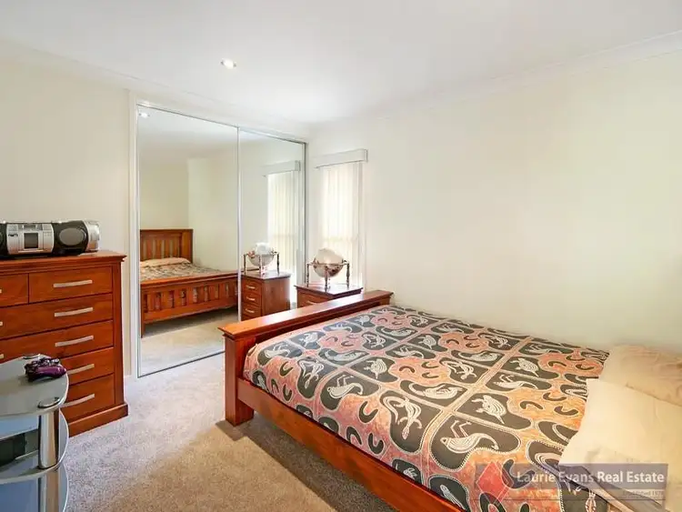 Sixth view of Homely house listing, 14 Cockatoo Court, Beerwah QLD 4519