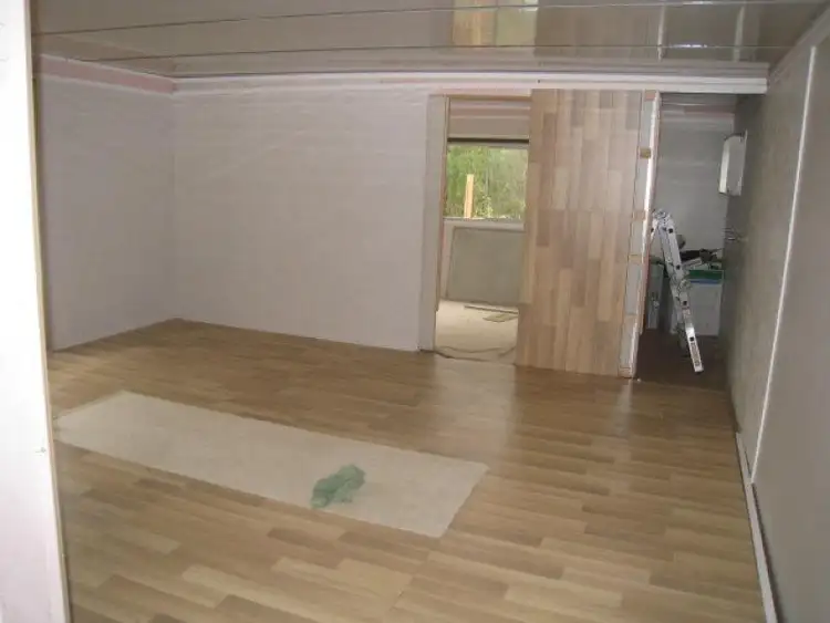 Sixth view of Homely house listing, 4 WYLIE ST, Russell Island QLD 4184