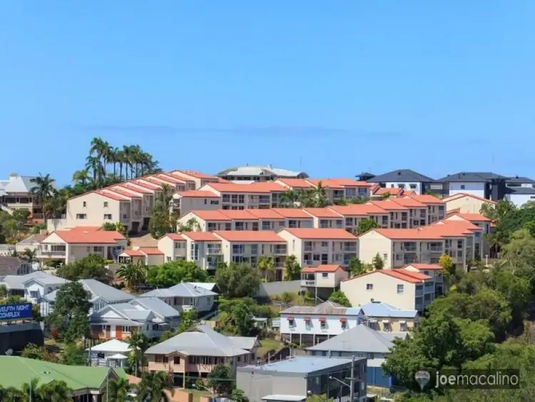 7 Boyd Street, Bowen Hills QLD 4006