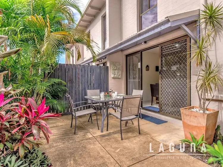 U2/40-42 James Street, Noosaville QLD 4566