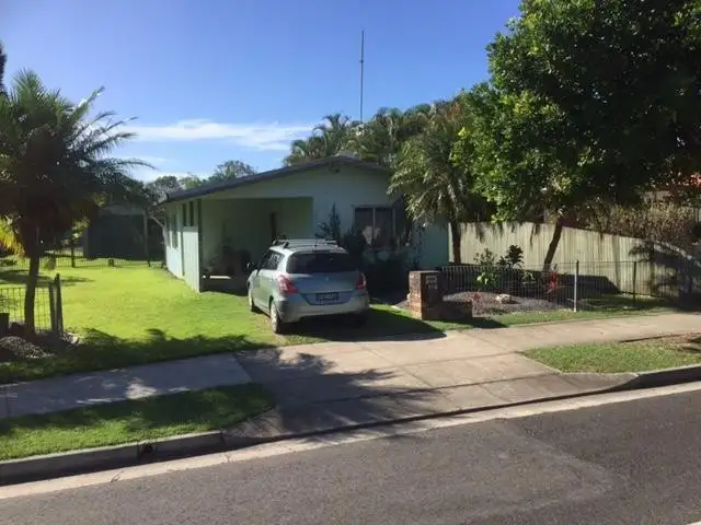 Main view of Homely house listing, 152 Mudjimba Beach Road, Mudjimba QLD 4564