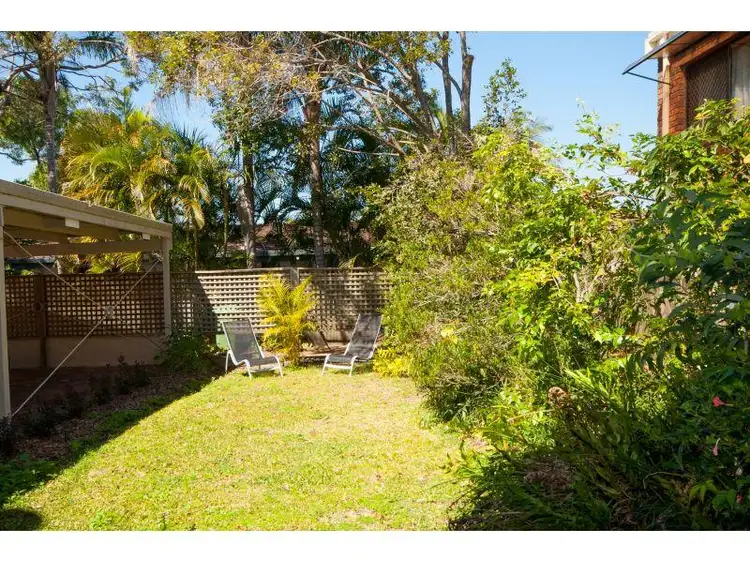 Seventh view of Homely unit listing, 1/75 Noosa Parade, Noosa Heads QLD 4567