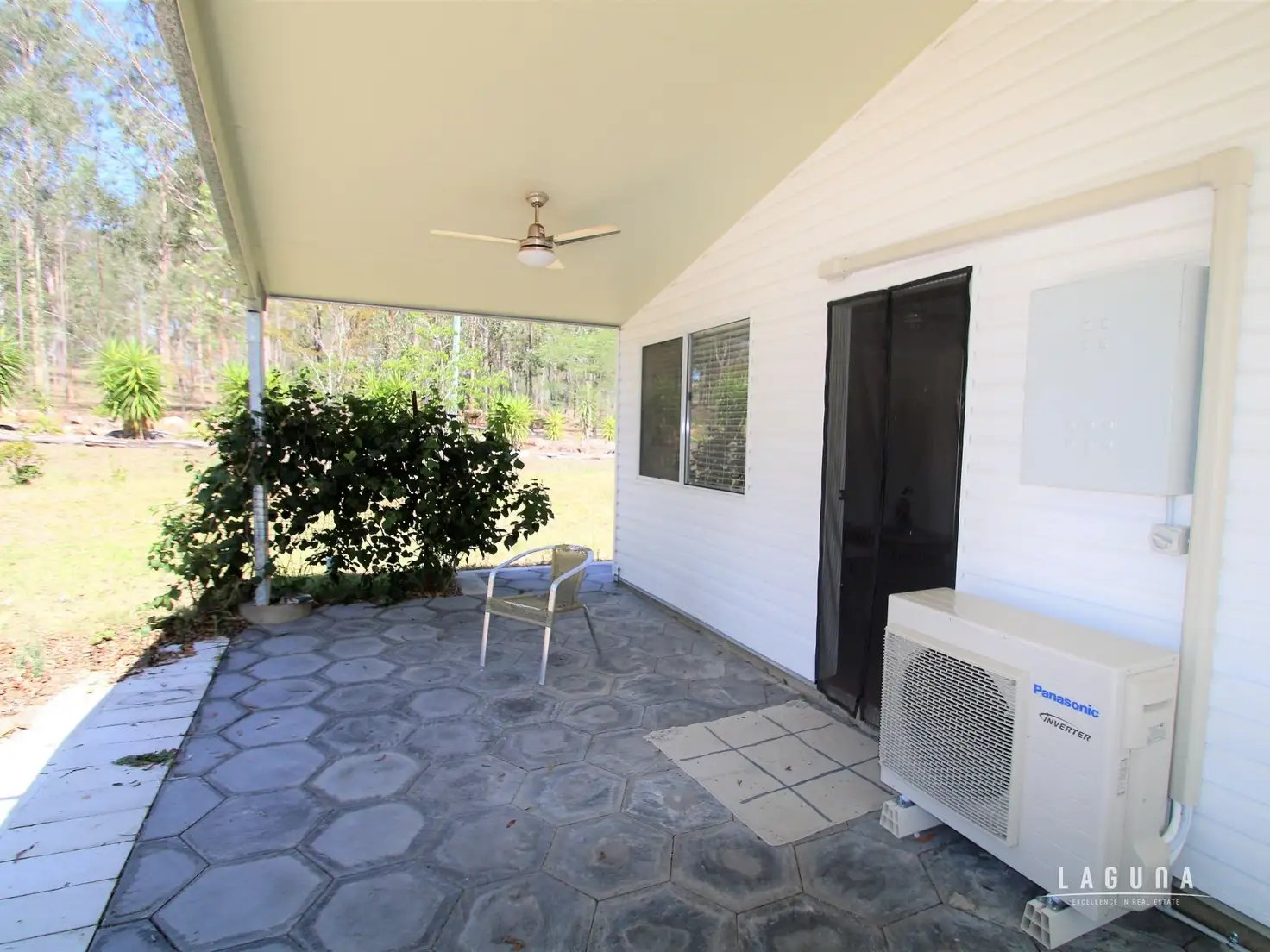 Main view of Homely house listing, 141 Ian Drive, Curra QLD 4570