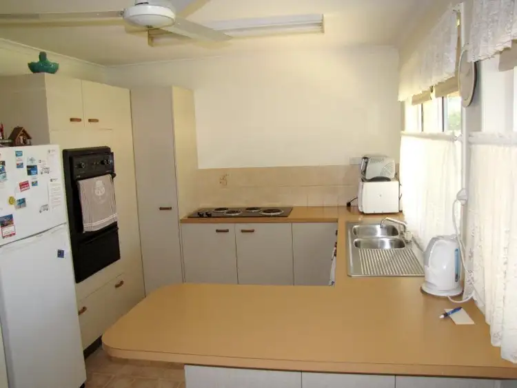 Fourth view of Homely house listing, 65 Pittards, Buderim QLD 4556