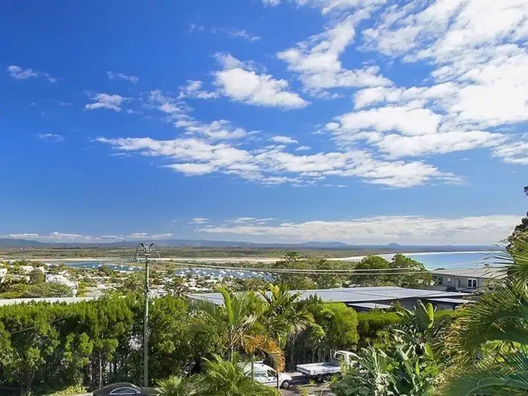 Third view of Homely apartment listing, 3/26 Edgar Bennett Avenue, Noosa Heads QLD 4567