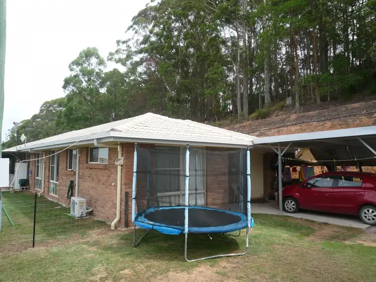 Seventh view of Homely rural property listing, 77 Kromes Road,, Yandina QLD 4561