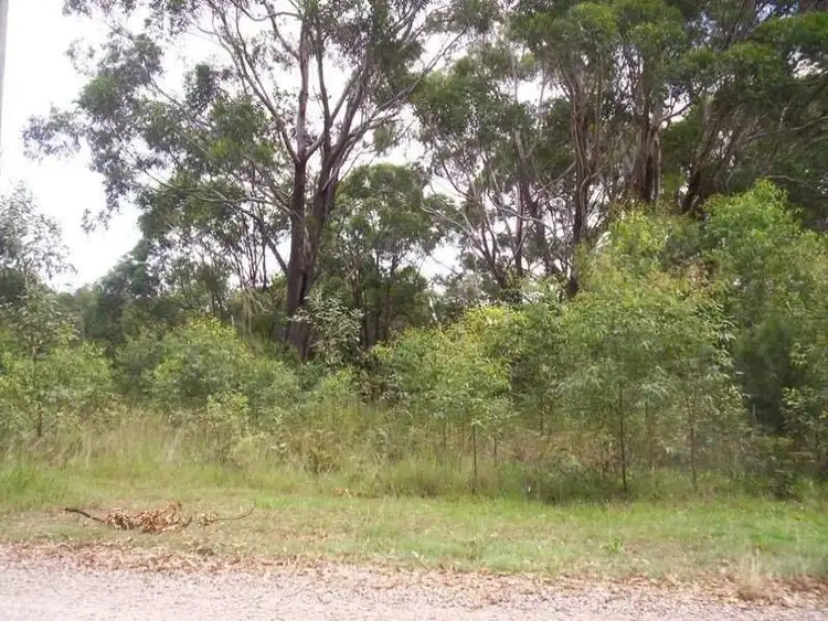 Second view of Homely land listing, 25 Lau Street, Russell Island QLD 4184