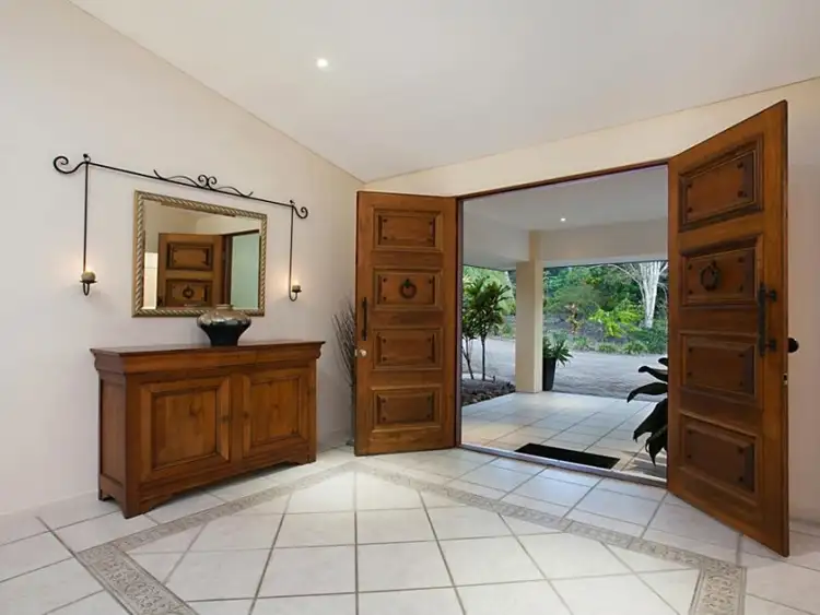 Fifth view of Homely house listing, 258 Illoura Place, Cooroibah QLD 4565