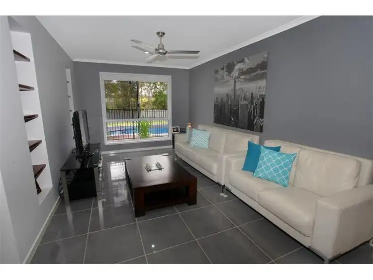 Third view of Homely house listing, 7 Centenary Close, Gympie QLD 4570