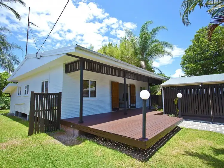 13 Janet Street, Noosaville QLD 4566