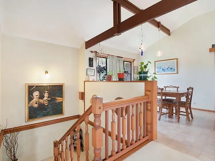 Sixth view of Homely house listing, 40 Warana Street, Noosa Heads QLD 4567