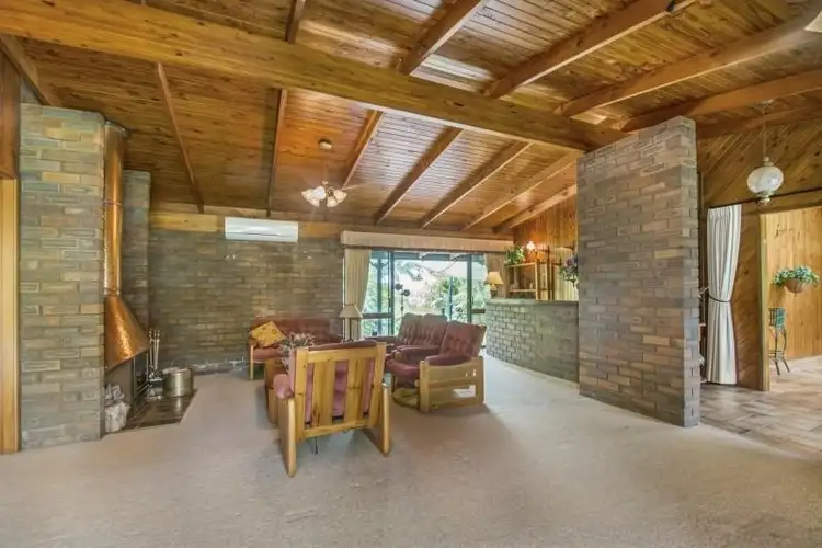 Fourth view of Homely house listing, 25 Banyandah Street, Yandina QLD 4561