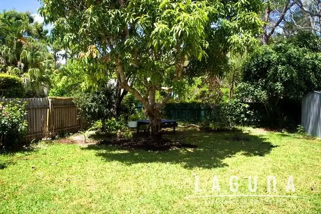 Fourth view of Homely house listing, 34 Pines Avenue, Cooroibah QLD 4565
