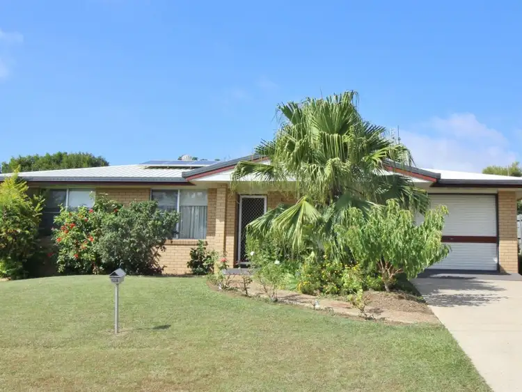 44 Glastonbury Road, Southside QLD 4570