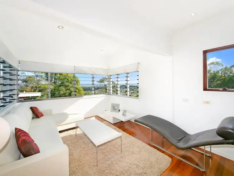 Sixth view of Homely house listing, 14 Mainsails Square, Noosa Heads QLD 4567