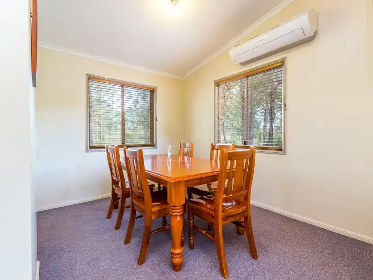 Sixth view of Homely house listing, 14 Gerber Road, Widgee QLD 4570