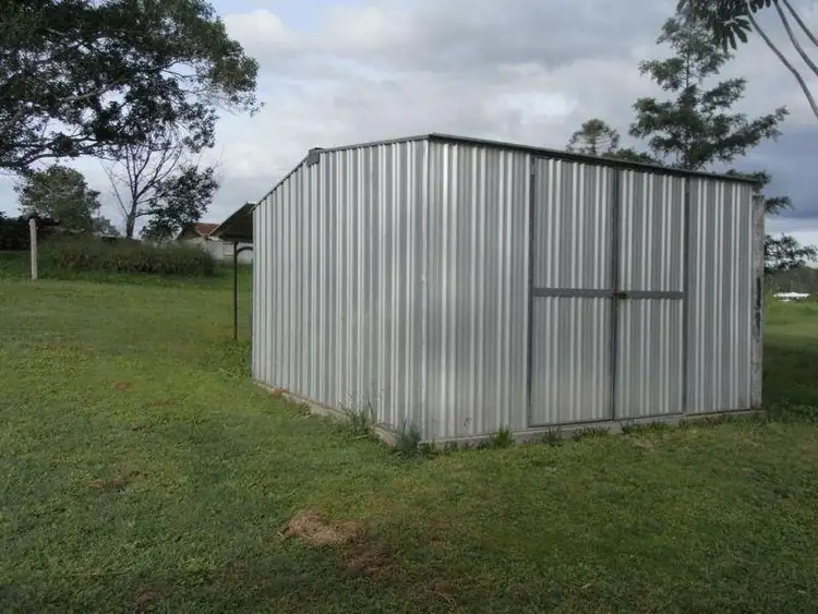 Seventh view of Homely house listing, 3 Fernvale, Pie Creek QLD 4570