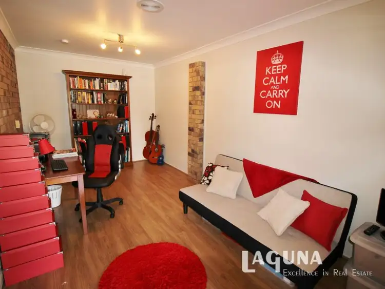 Sixth view of Homely house listing, 29 Wyuna Drive, Glastonbury QLD 4570