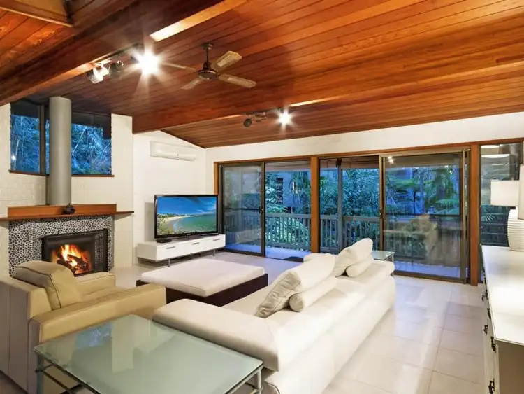 Third view of Homely house listing, 20 Mitti Street, Noosa Heads QLD 4567