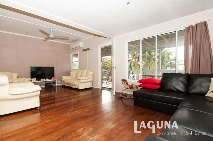Third view of Homely house listing, 6 Joyce Street, Tewantin QLD 4565