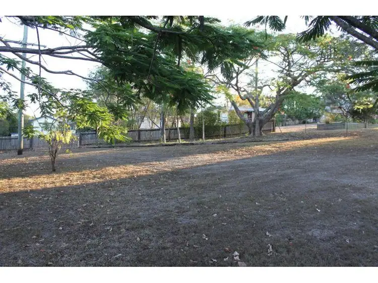Fifth view of Homely land listing, Watson Road, Southside QLD 4570