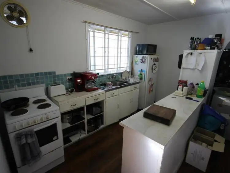 Fifth view of Homely house listing, 108 Shrapnel Road, Cannon Hill QLD 4170