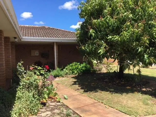 Third view of Homely house listing, 126 Leach Highway, Wilson WA 6107
