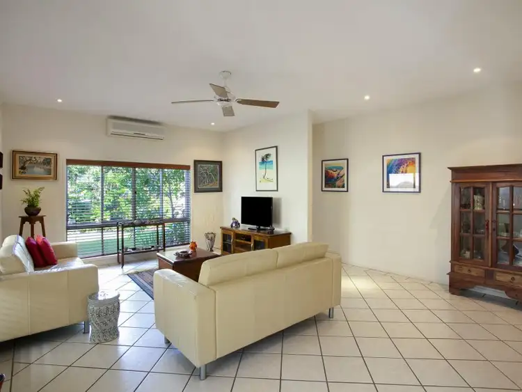 Fifth view of Homely house listing, 8 Delorme Street, Noosa Heads QLD 4567