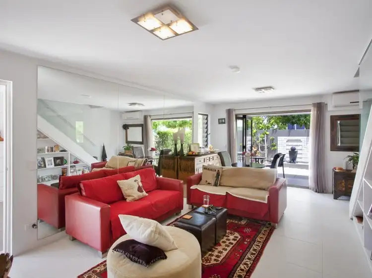 1/15 George Street, Noosaville QLD 4566