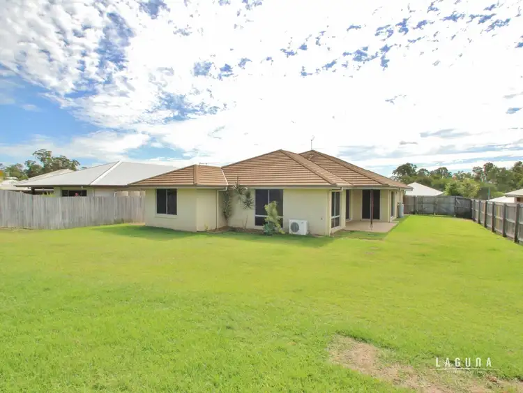 Fourth view of Homely house listing, 57 Bushland Drive, Southside QLD 4570