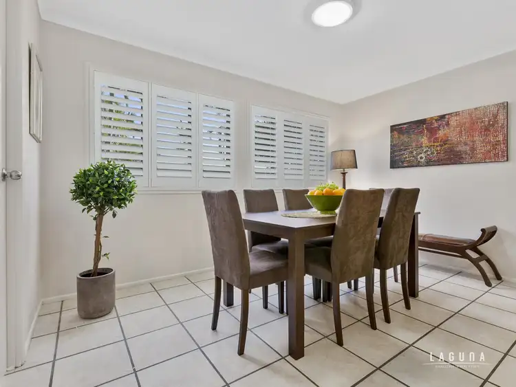Seventh view of Homely unit listing, Sunset Cove/11/8-10 Robert Street, Noosaville QLD 4566