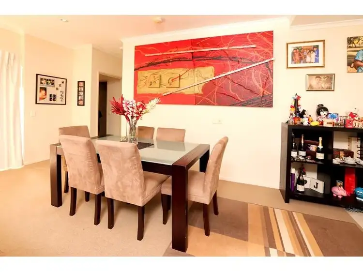 Third view of Homely unit listing, 102/621 Wynnum Road, Morningside QLD 4170
