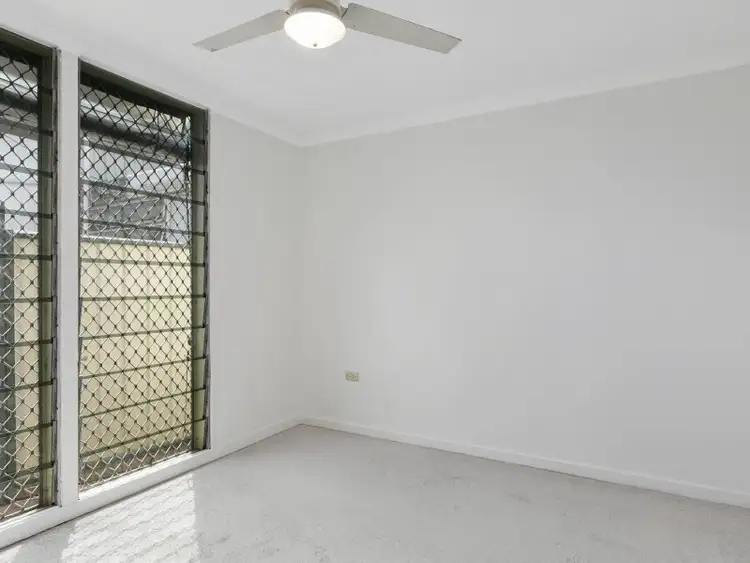Seventh view of Homely retirement listing, 114/905 Manly Road, Tingalpa QLD 4173