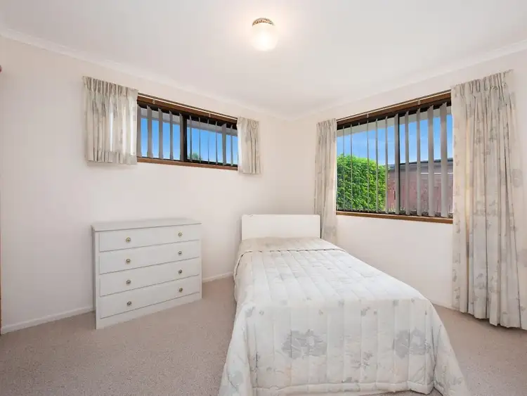 Seventh view of Homely house listing, 9 Ramsay Crescent, Golden Beach QLD 4551