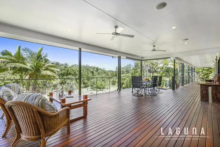 Main view of Homely house listing, 39 Gilson Road, Cootharaba QLD 4565