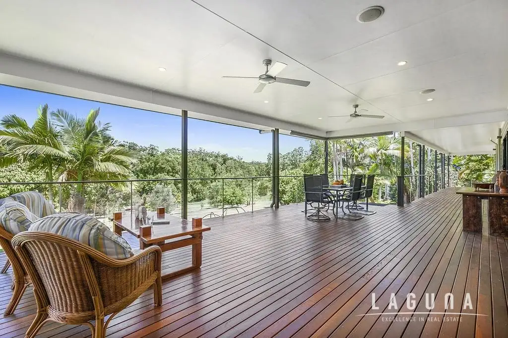 Main view of Homely house listing, 39 Gilson Road, Cootharaba QLD 4565