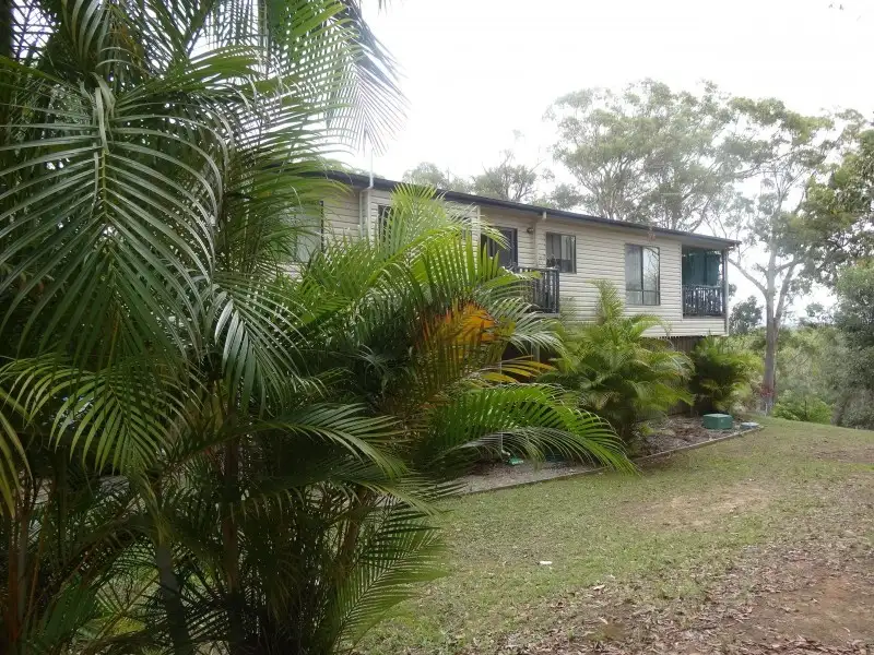 Main view of Homely house listing, 42 Deenya Parade, Russell Island QLD 4184