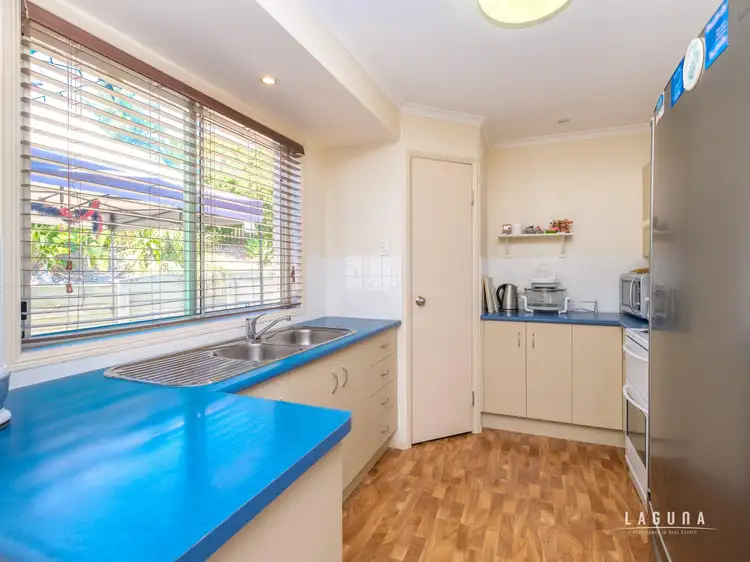 Second view of Homely house listing, 9 James Kidd Drive, Monkland QLD 4570