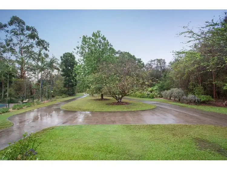 Sixth view of Homely house listing, 175 Warriewood Street, Chandler QLD 4155