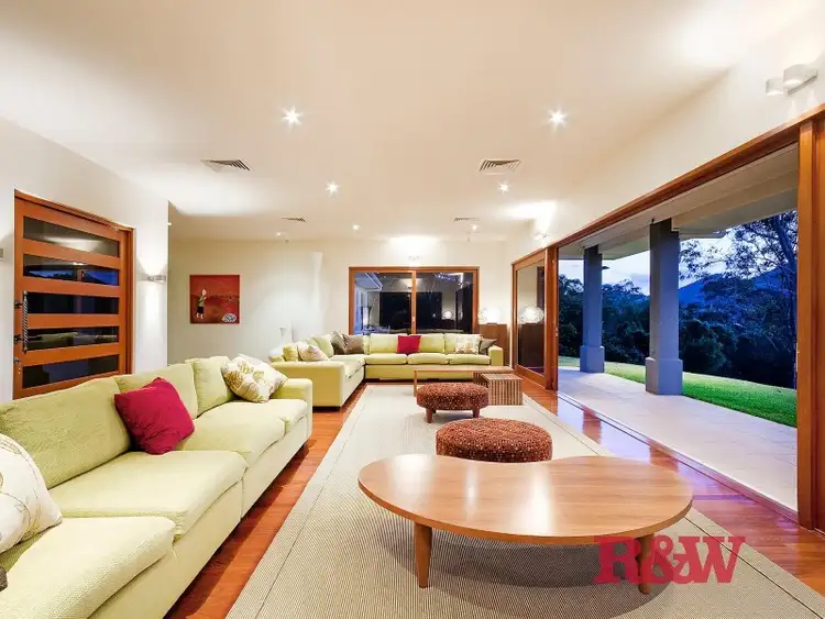 Third view of Homely house listing, 591 Cooroy Mountain Road, Cooroy Mountain QLD 4563