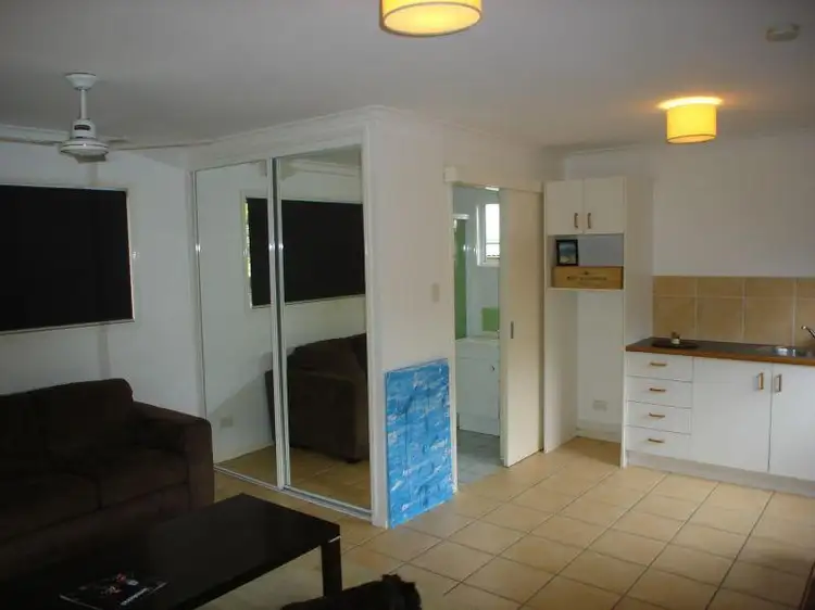 Fourth view of Homely house listing, 71 George St, Tewantin QLD 4565