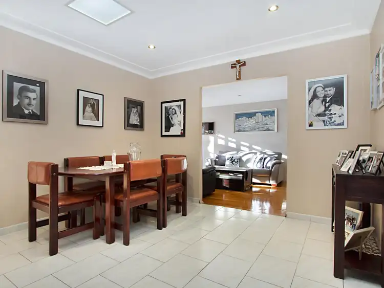Third view of Homely house listing, 19 Rosemont Avenue, Smithfield NSW 2164